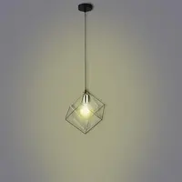 Luster Alambre 2777 LW1