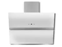 DIGESTOR WK-9 VENUS 90 BIELA