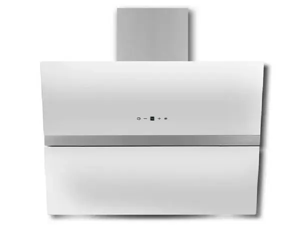 DIGESTOR WK-9 VENUS 90 BIELA