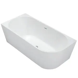 Vaňa Bellanto 160 ľavá Rea W0252