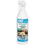 HG Odstraňovač pachov 500ml