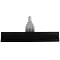 Lineárny odtok Neox Superflow 600 Rea G7805