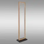 Lampa Mandera 67287S LP1