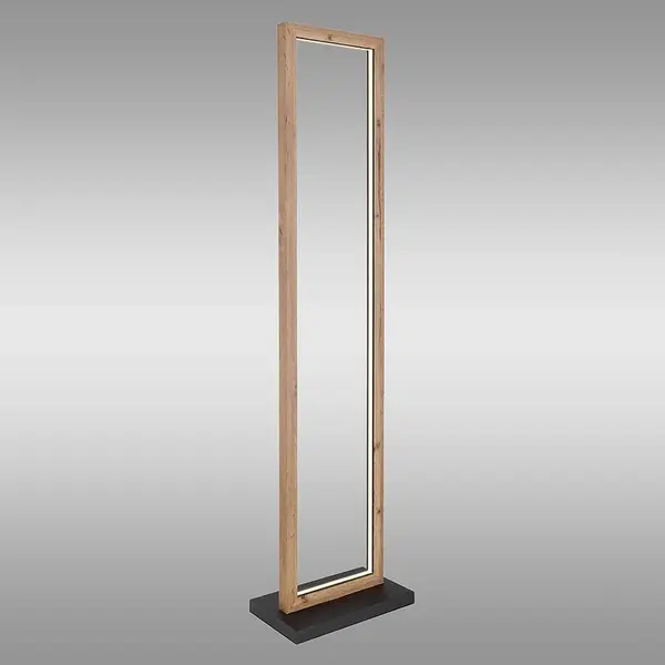 Lampa Mandera 67287S LP1