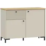 Komoda Palmerston BITK221R-M846