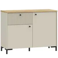 Komoda Palmerston BITK221R-M846