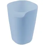 Bailango hrníček 0.3 l modrý