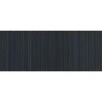 Dekor Blue Stone Line 29,8/74,8