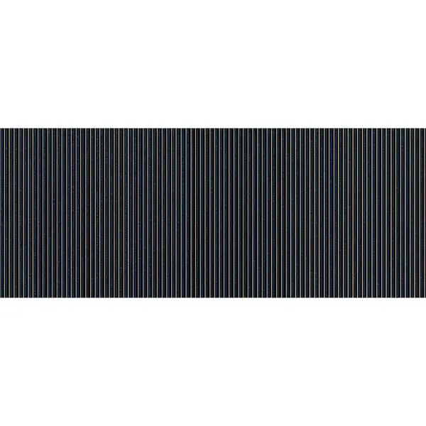 Dekor Blue Stone Line 29,8/74,8