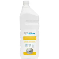 Podlahy sanitární a umývárenské Hygotrendy 1 l