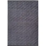 Koberec Peri  1.2/1.6 PER 130 grafit