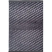 Koberec Peri  1.2/1.6 PER 130 grafit