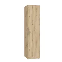 Skříň Cadixo cdxs81-d78 dub artisan