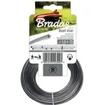 STRUNA DO SEKAČKY RIPPER DUAL 1,60MM X 15M HVĚZDA