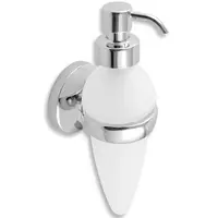 Dávkovač mýdla METALIA 1 6155,0