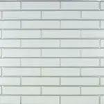 Dýha Bílá Cihla 42645