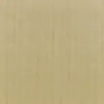 Záslepka 13 mm javor 25 ks