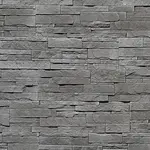 Kámen betonový Arsele Carbon bal=0,38 m2