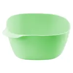 Miska bailango 0.75l zelená