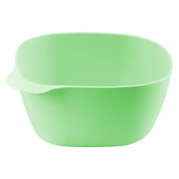 Miska bailango 0.75l zelená