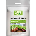 Agrotextília jarná 1,6x5 m N3706