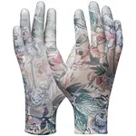 Rukavice MISS FLOWER 7