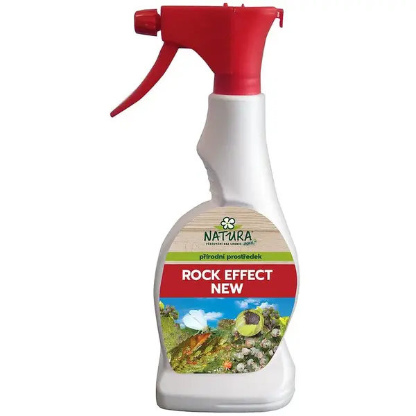 Natura Rock Effect New RTD 500 ml