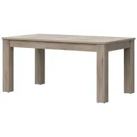 Stůl Aston St10 dub cremona