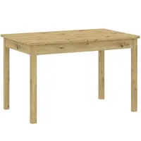 Stůl Sendi 120 Dar artisan