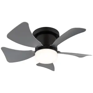 Svítidlo 03609a led 10w lw1