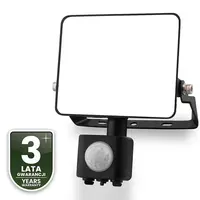 Reflektor LED AZZLER 50W 4000K