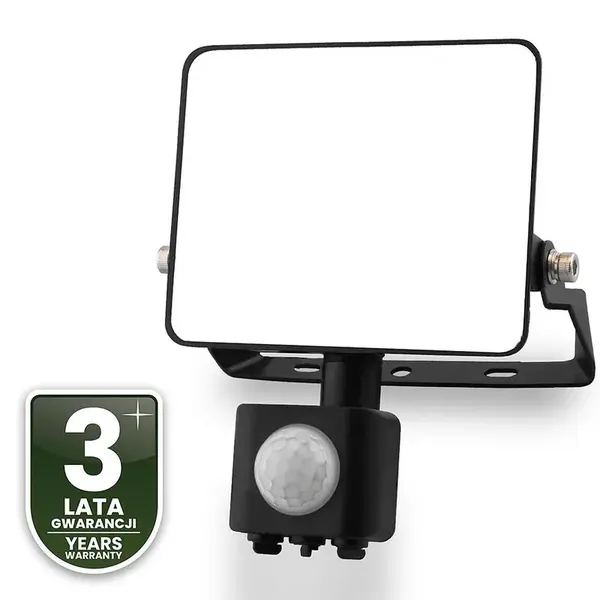 Reflektor LED AZZLER 50W 4000K