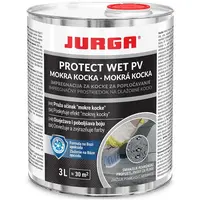 Jurga Protect Wet PV 3 L