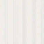 Cerata Jolina 236-1100 110cmx140cm