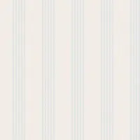 Cerata Jolina 236-1100 110cmx140cm