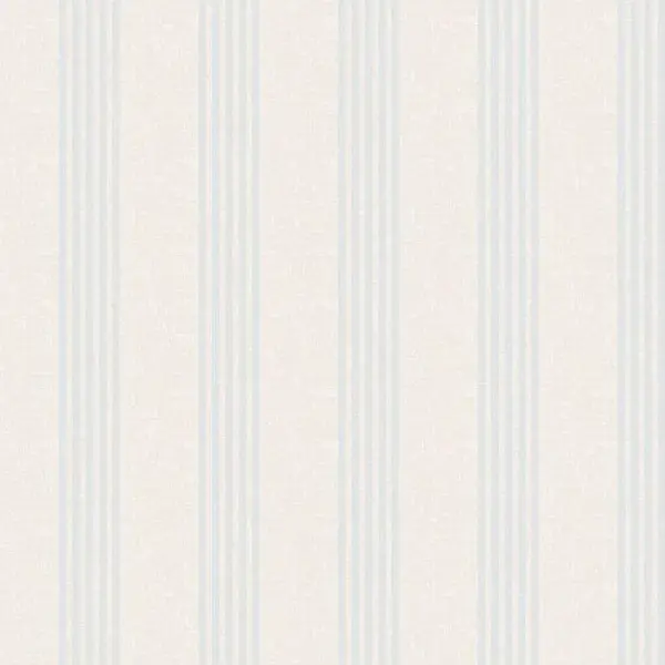 Cerata Jolina 236-1100 110cmx140cm