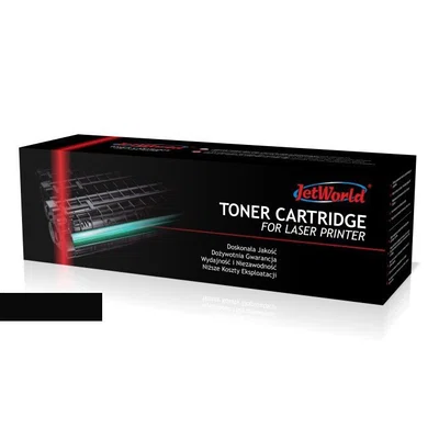 JetWorld PREMIUM kompatibilní toner pro Utax CK-5513K 1T02VM0UT0 černý (black)