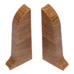 Krytka 107/04 easy dub country levá+pravá