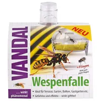 Vandal návnada na vosy 1 ks