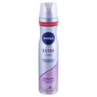 Nivea lak na vlasy Extra Stark 250 ml