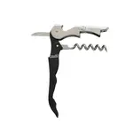 Pákový otvírák na víno a pivo