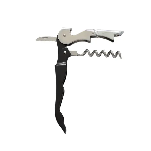 Pákový otvírák na víno a pivo