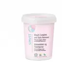 Sonett EKO bělidlo a odstraňovač skvrn 450 g