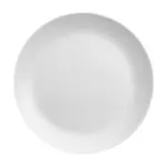 Jedálenský tanier 24 cm am-basic