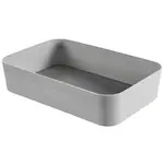 Organizér do zásuvky XL Infinity