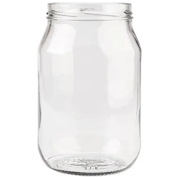 Zavárací pohár 1700 ml 6z fi89