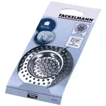 Sitko do drezu Inox 7,5 cm Cs 521029