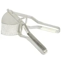 Lis na zemiaky 521450