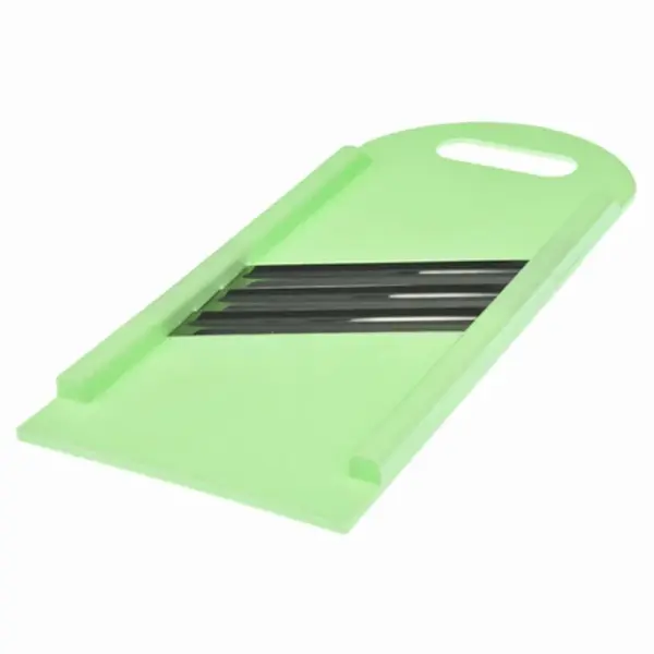 Strúhadlo na kapustu "D" 3 nože