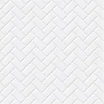 Sklenený panel 60/60 Metrowave Small Esg